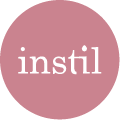 instil colour logo
